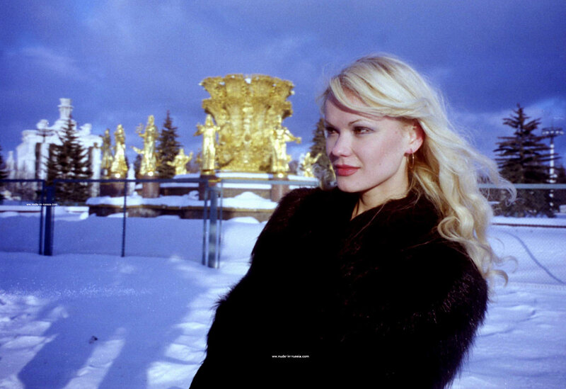 Дарья, 25 лет, 2 размер груди